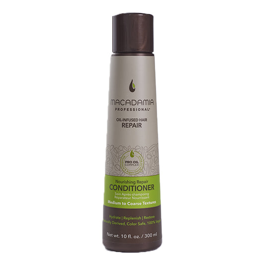 Condicionador Nourishing Repair Macadamia