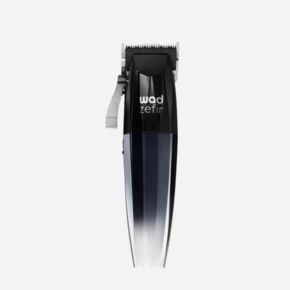 Máquina de Cortar Cabelo Zefir Wad