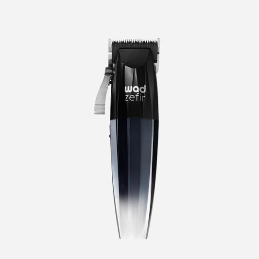 Máquina de Cortar Cabelo Zefir Wad