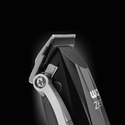 Máquina de Cortar Cabelo Zefir Wad
