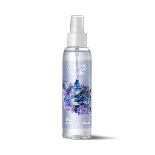 Desodorizante Iris 125ml