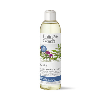 Champô BV Krin 250ml