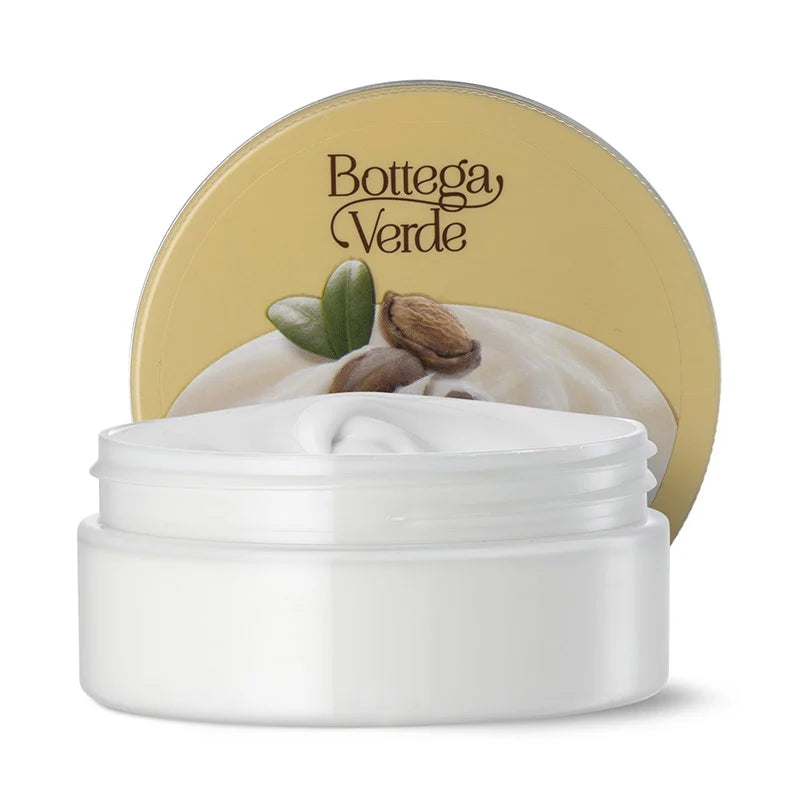 Manteiga Corporal Karite 150ml