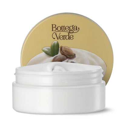 Manteiga Corporal Karite 150ml