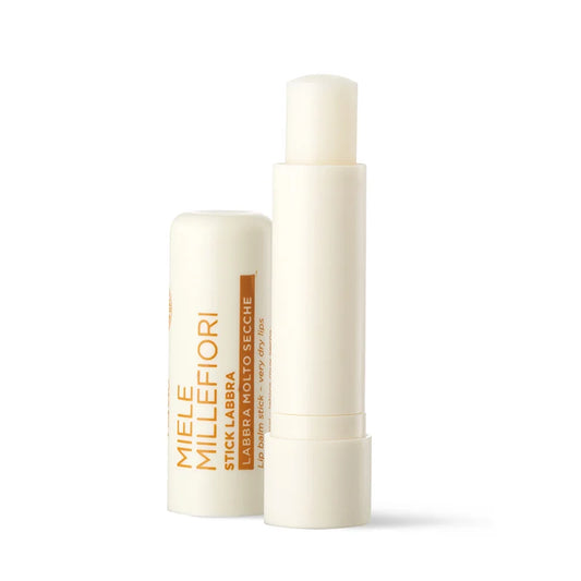 Balsamo Labial Millefiori 5ml