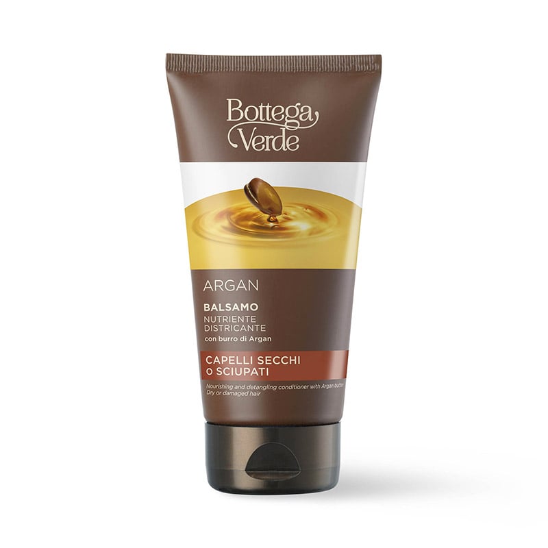 Condicionador Argan del Marocco 150ml