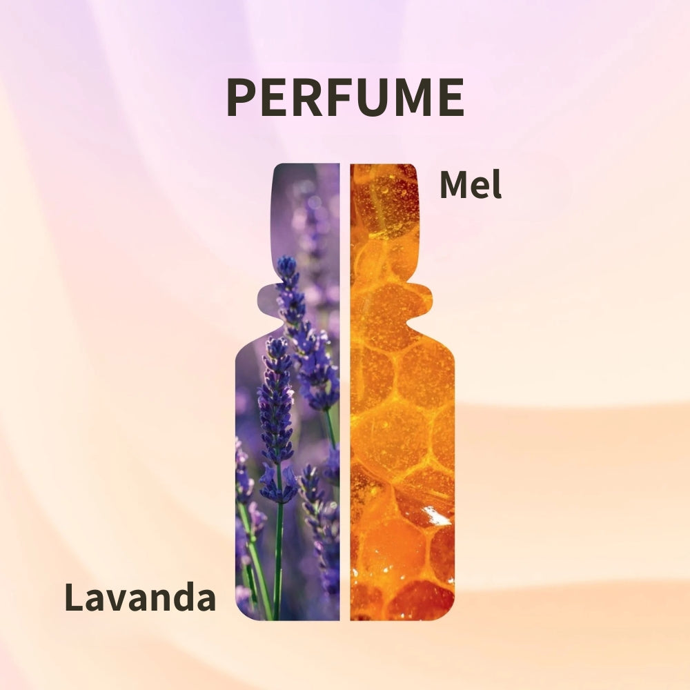 Lulla Eau de Parfum 50ml