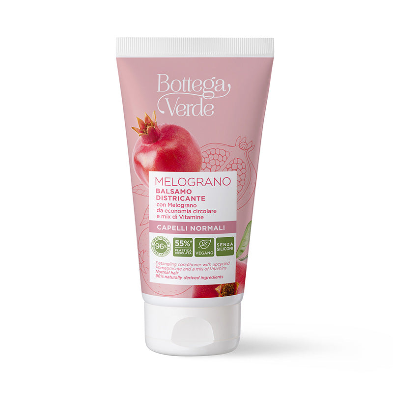Condicionador Melograno 150ml