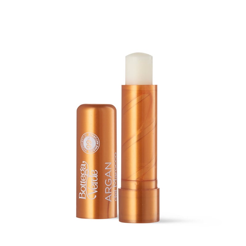 Bálsamo Labial Argan del Marocco 5ml