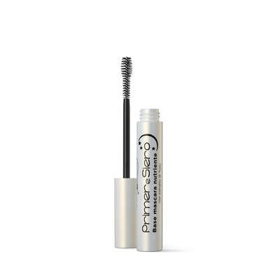 Máscara para Pestanas Primer Serum 8.5 Ml