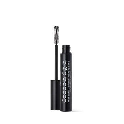 Máscara Volume para pestanas 11.5 Ml