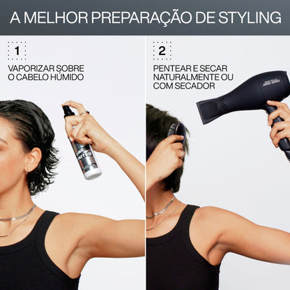Spray One United Multi-Benefícios Redken