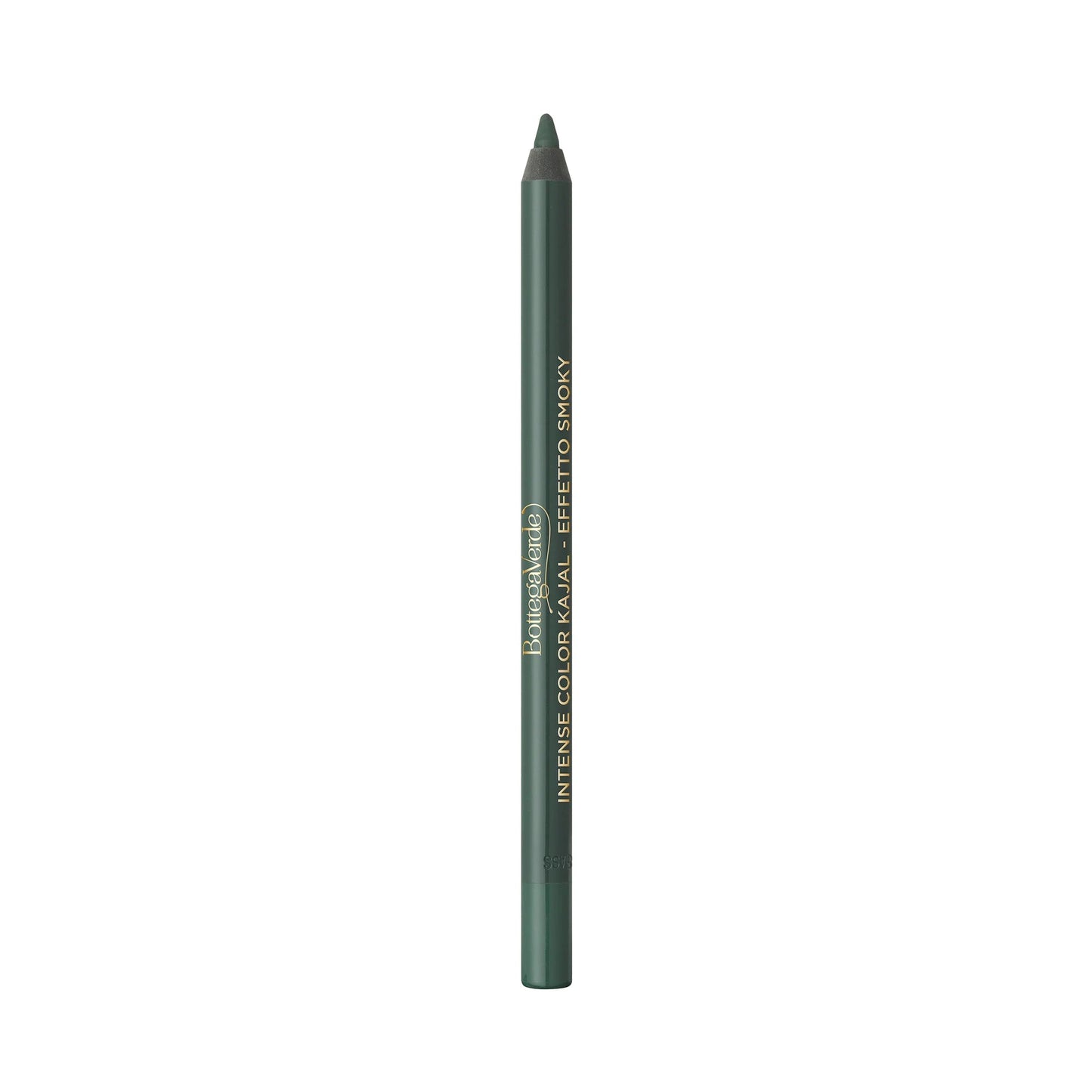 Lápis para Olhos Com Vitamina C Green Baltic 1.2 Gr