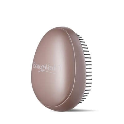 Escova de Cabelo Natura Pro Anti-Quebra