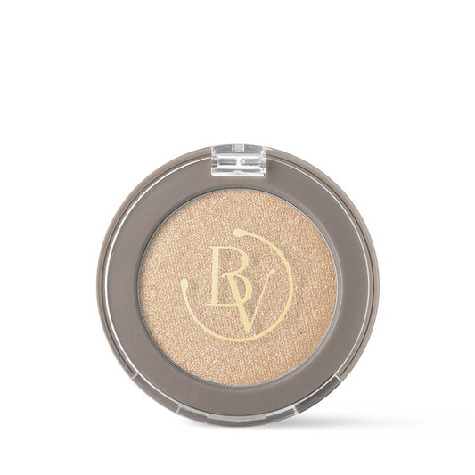 Sombra para Olhos Beige Metal 2.5 Gr