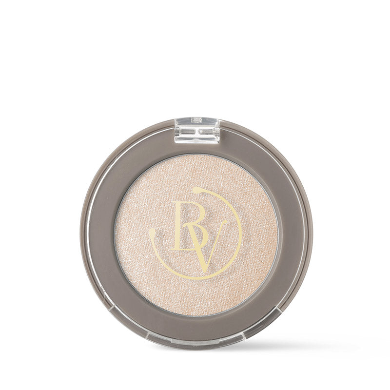 Sombra para Olhos Almond Rose 2.5 Gr