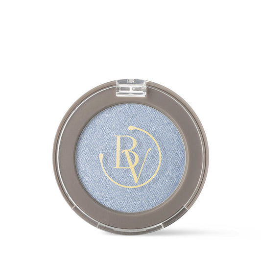 Sombra para Olhos Light Blue 2.5 Gr