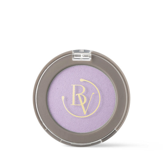 Sombra para Olhos Lilac 2.5 Gr