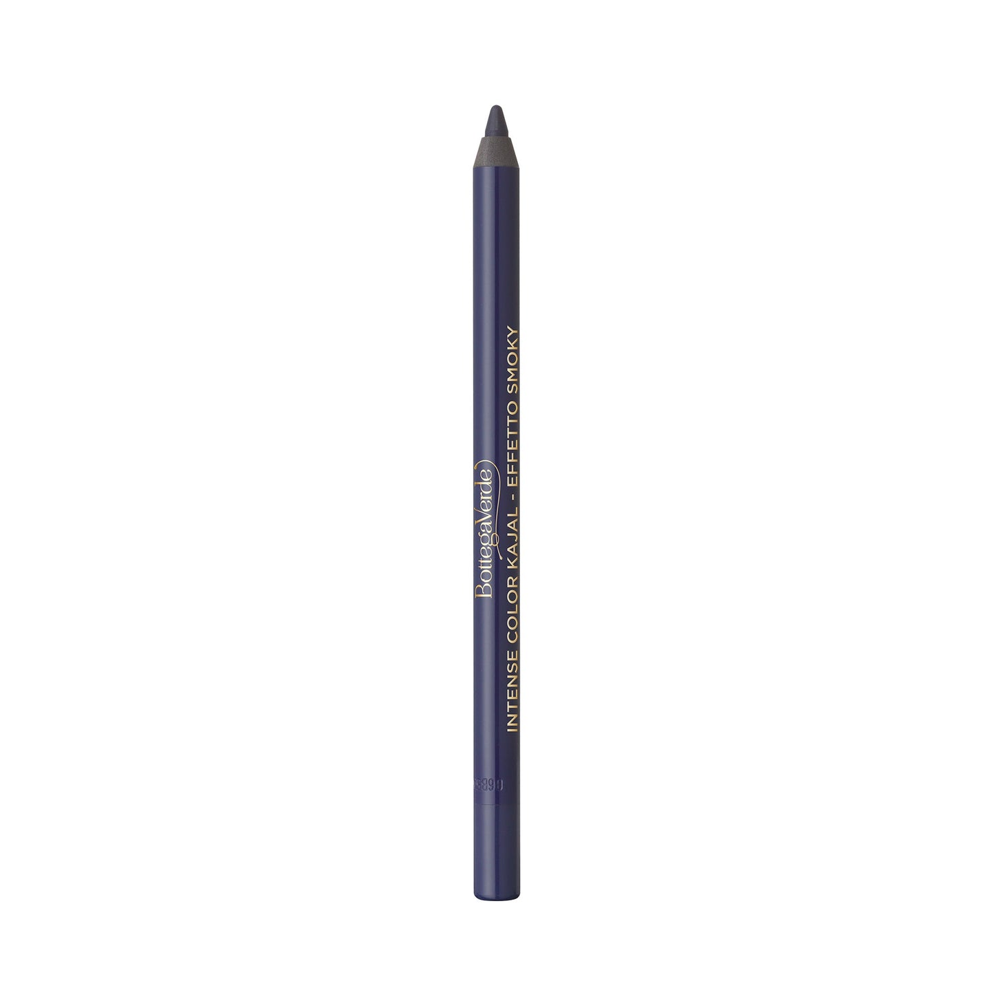Lápis para Olhos Com Vitamina C Night Blue 1.2 Gr