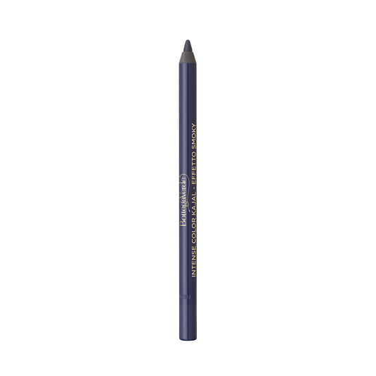 Lápis para Olhos Com Vitamina C Night Blue 1.2 Gr