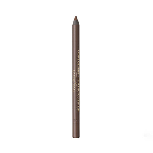 Lápis para Olhos Com Vitamina C Smoky Ebony 1.2 Gr