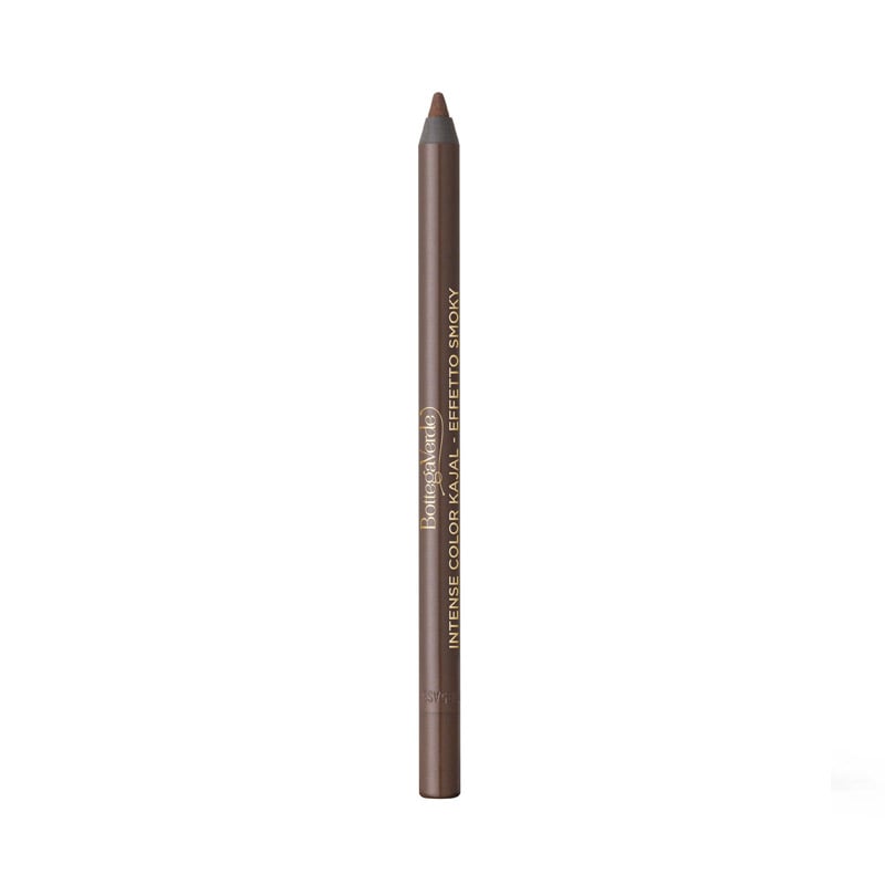 Lápis para Olhos Com Vitamina C Smoky Ebony 1.2 Gr