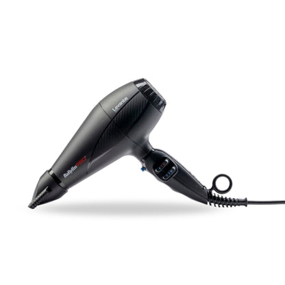 Secador de Cabelo Levante Babyliss Pro BAB6950IE