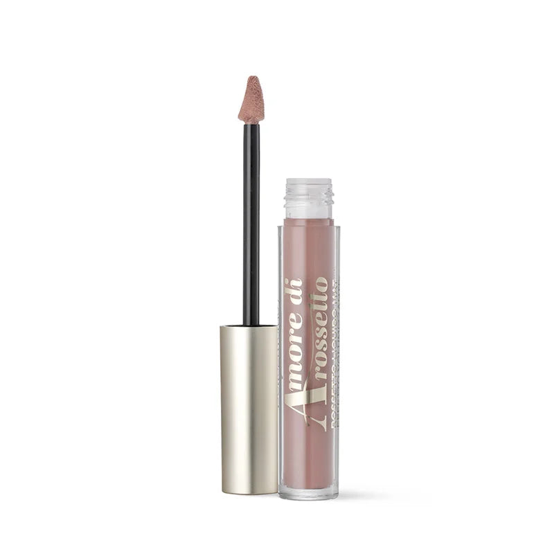 Batom Líquido Amore di Rossetto