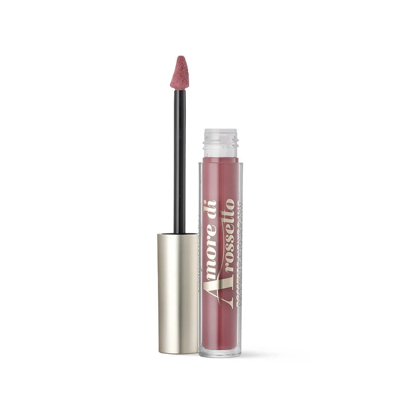 Batom Líquido Amore di Rossetto