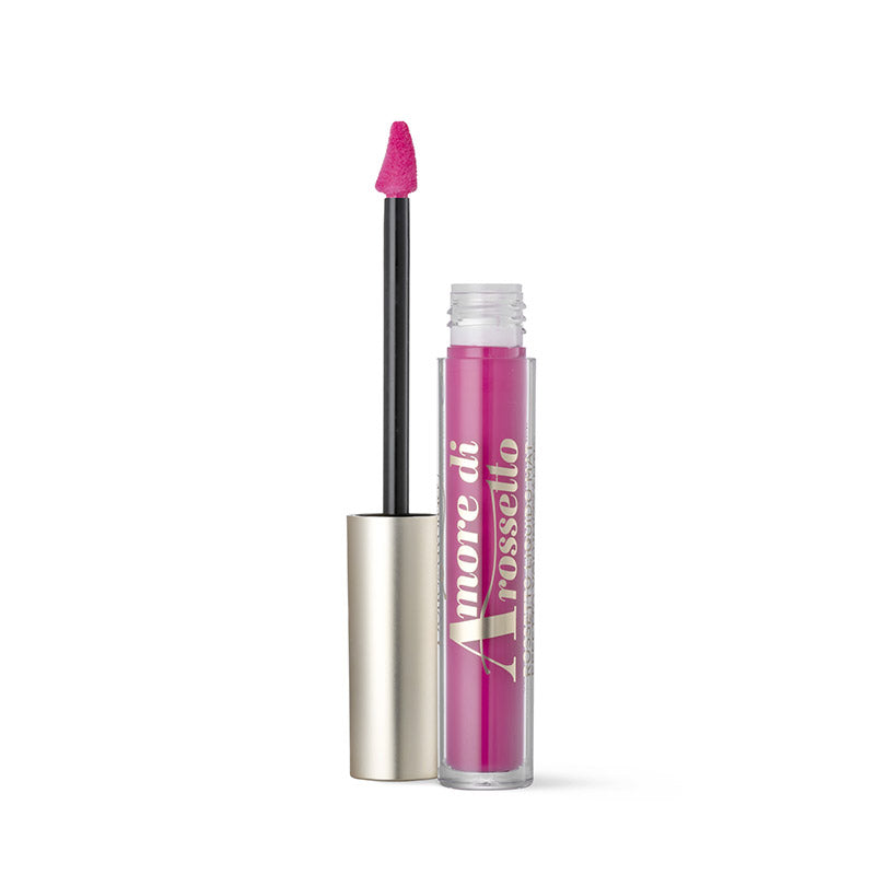 Batom Líquido Amore di Rossetto