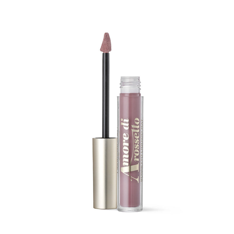 Batom Líquido Amore di Rossetto