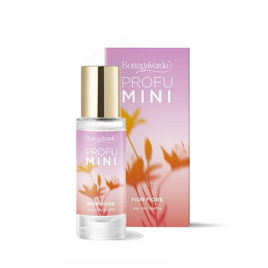 Profumini Fior Fiore 10 Ml