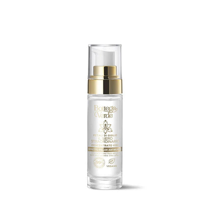 Serum Concentrado Petali di Giglio 30ml