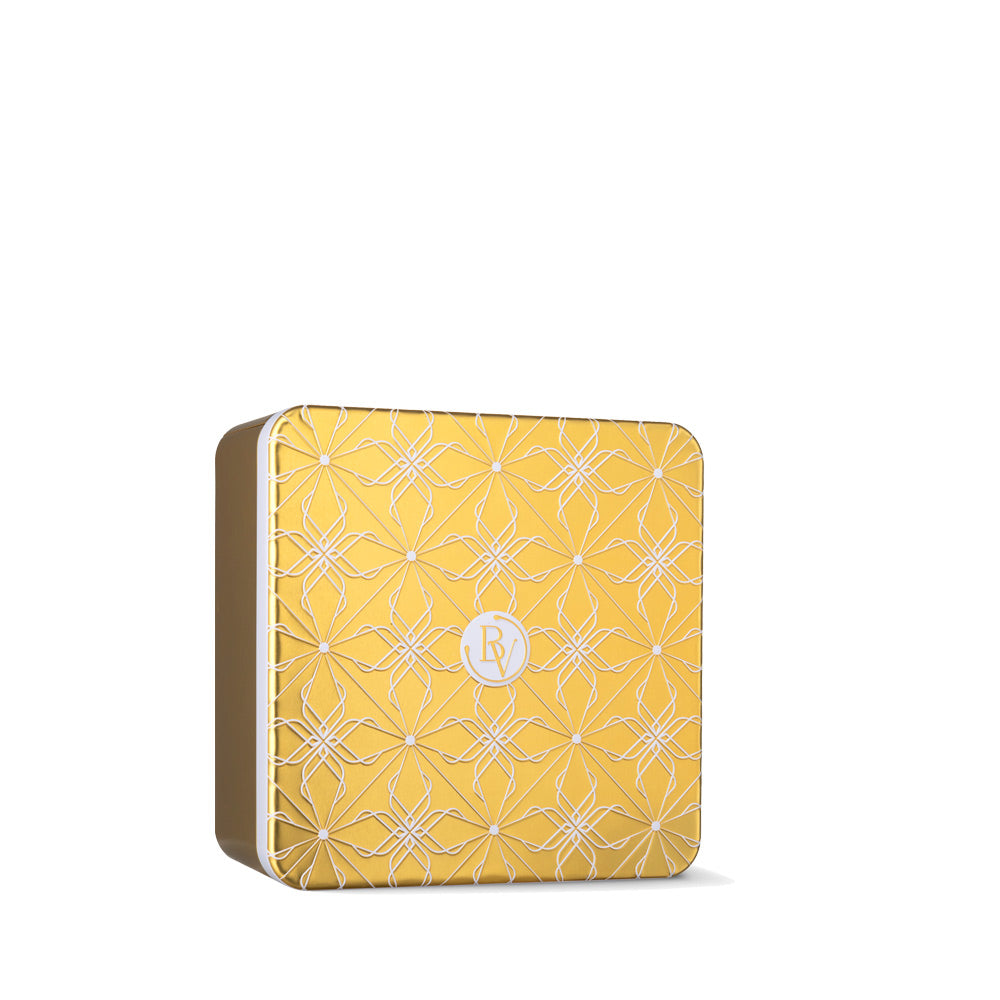 Coffret Creme Rosto e Contorno Olhos Petali di Giglio