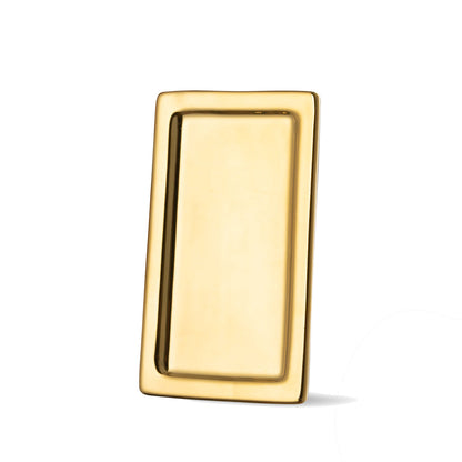 Coffret Cuidado das Mãos Aurora D'Inverno