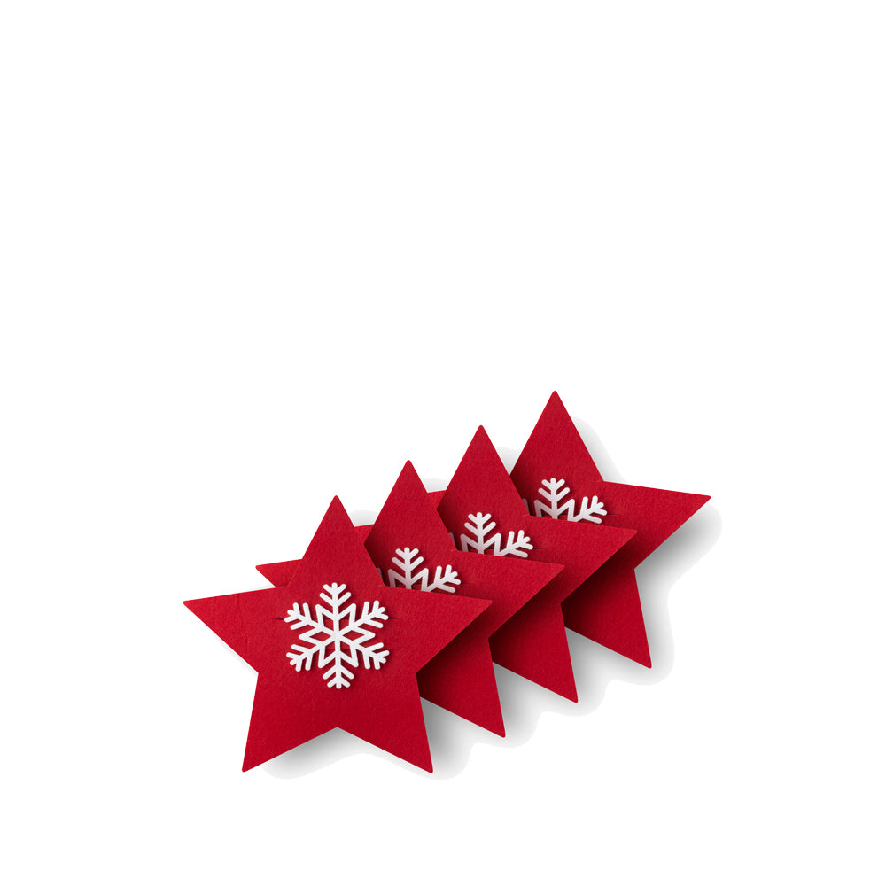 Coffret Gel de Banho e Água Perfumada Bosco delle Meraviglie