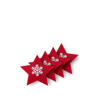 Coffret Gel de Banho e Água Perfumada Bosco delle Meraviglie