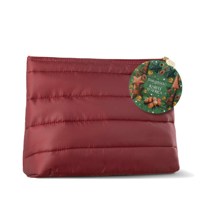 Coffret Edição Corpo e Rosto Karité