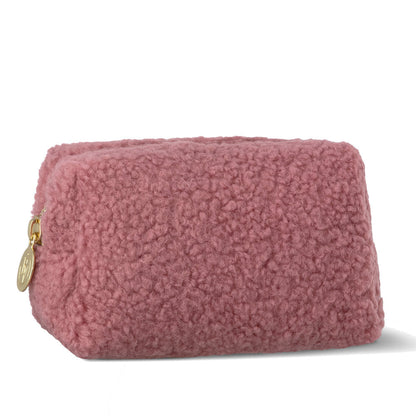 Coffret Travel Peónia