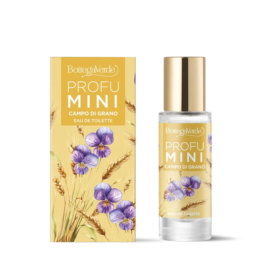 ProfuMINI Campo di Grano Eau de Toilette 10ml