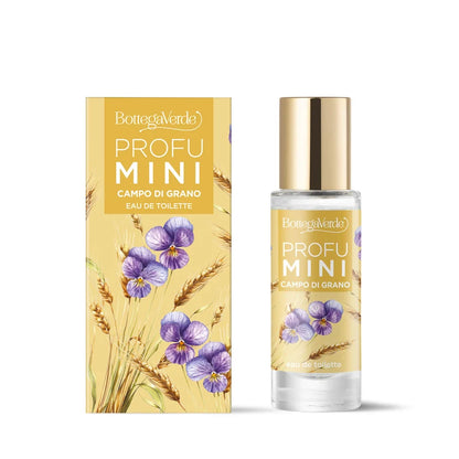ProfuMINI Campo di Grano Eau de Toilette 10ml