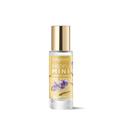 ProfuMINI Campo di Grano Eau de Toilette 10ml