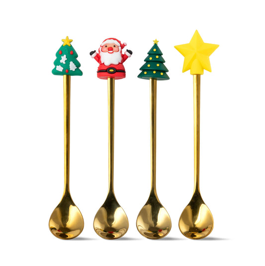 Coffret Edição de Natal Dolce Felicitá