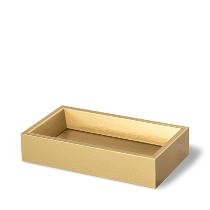 Coffret Edição de Natal Dolce Felicitá Mãos