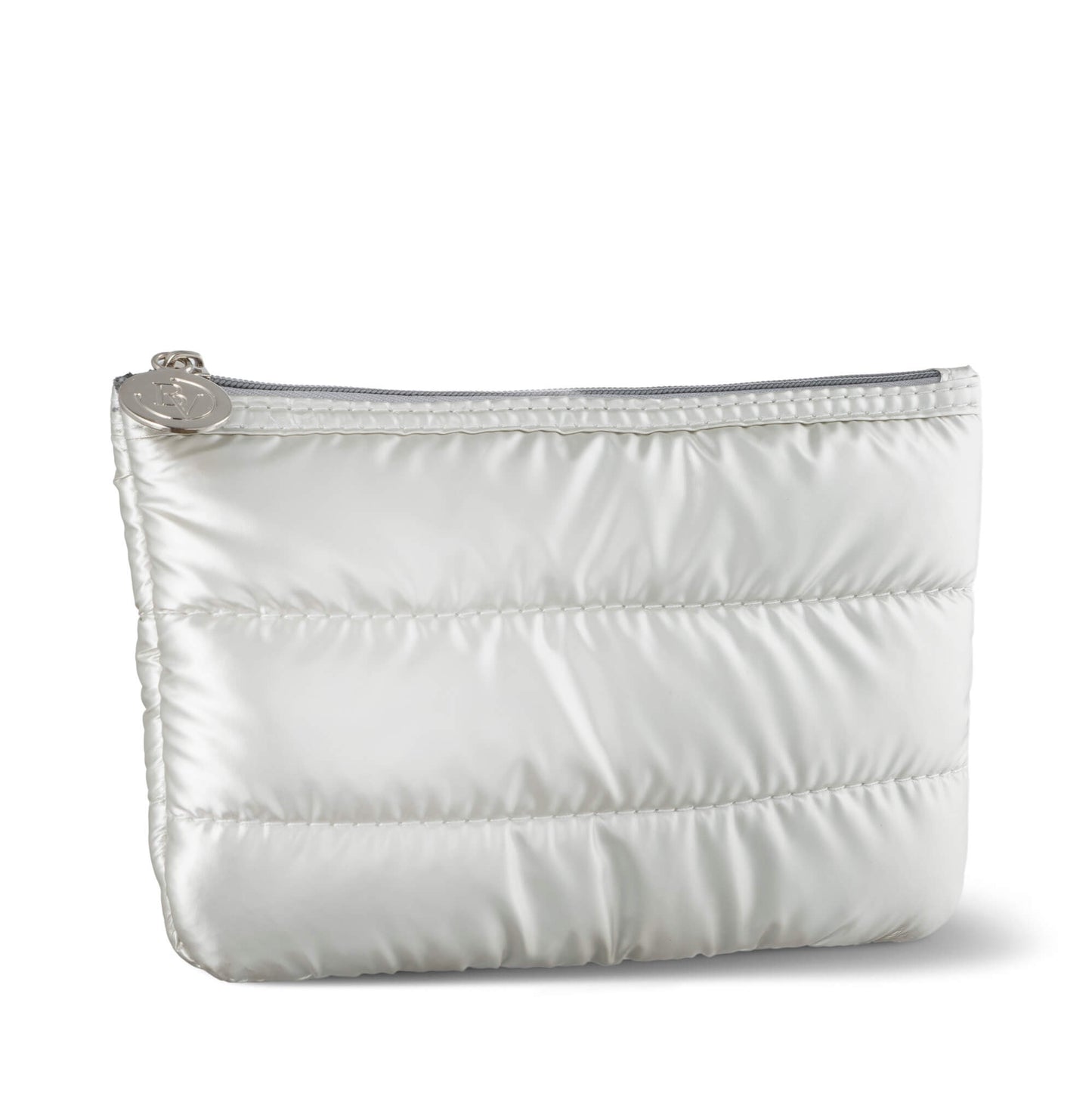 Coffret Edição Natal Favola di Natale