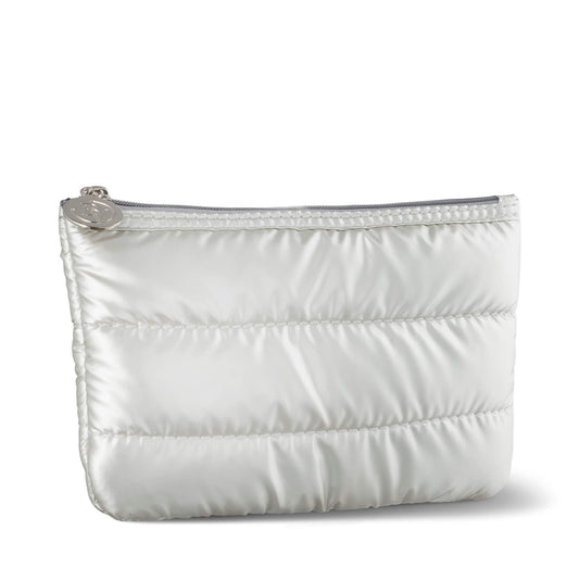 Coffret Edição Natal Favola di Natale