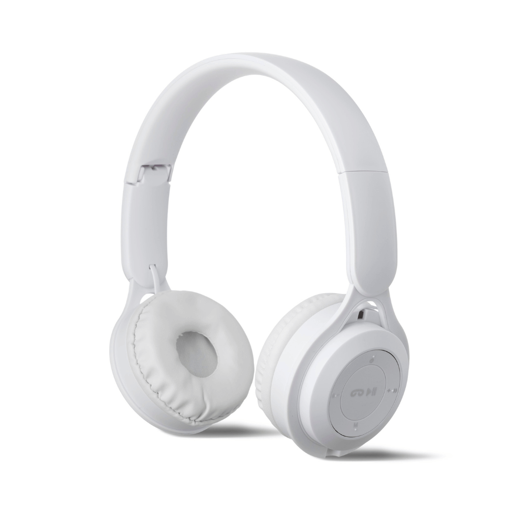 Coffret Xmas Exclusive Immenso