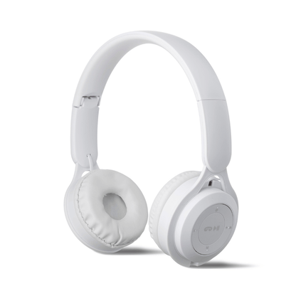 Coffret Xmas Exclusive Immenso