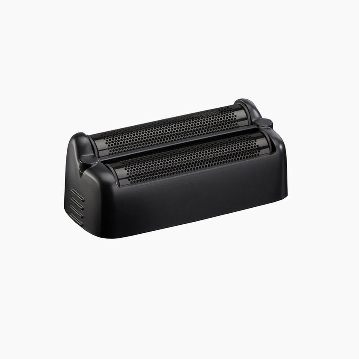 Grelha e Lâminas de Substituição para Máquina de Barbear FXONE Babyliss Pro — detalhe