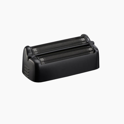 Grelha e Lâminas de Substituição para Máquina de Barbear FXONE Babyliss Pro — detalhe
